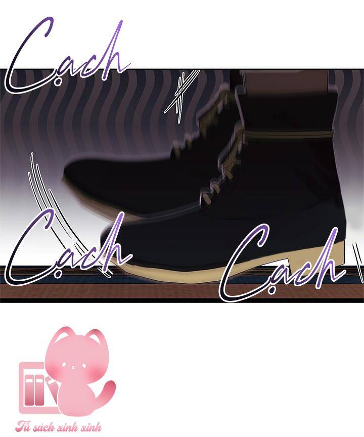 Thành Viên Trong Gia Đình Phát Cuồng Vì Tôi Chapter 54 - 29