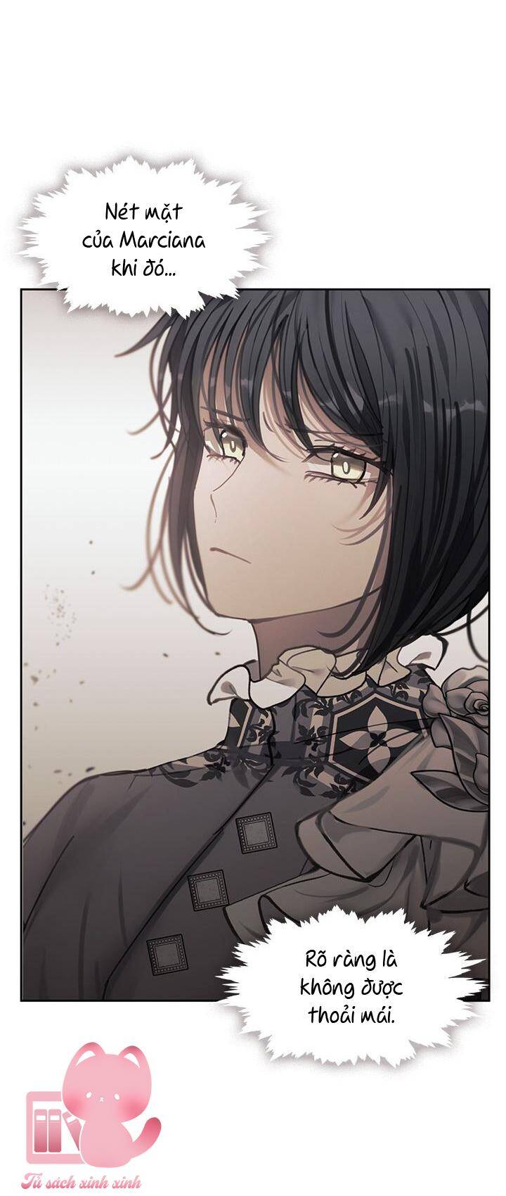 Thành Viên Trong Gia Đình Phát Cuồng Vì Tôi Chapter 54 - 4