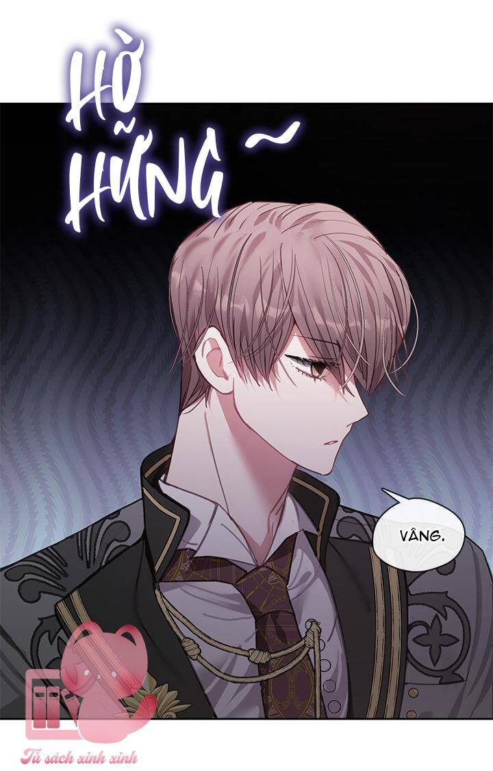 Thành Viên Trong Gia Đình Phát Cuồng Vì Tôi Chapter 54 - 32