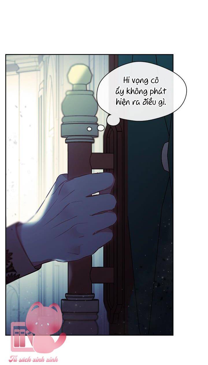 Thành Viên Trong Gia Đình Phát Cuồng Vì Tôi Chapter 54 - 5