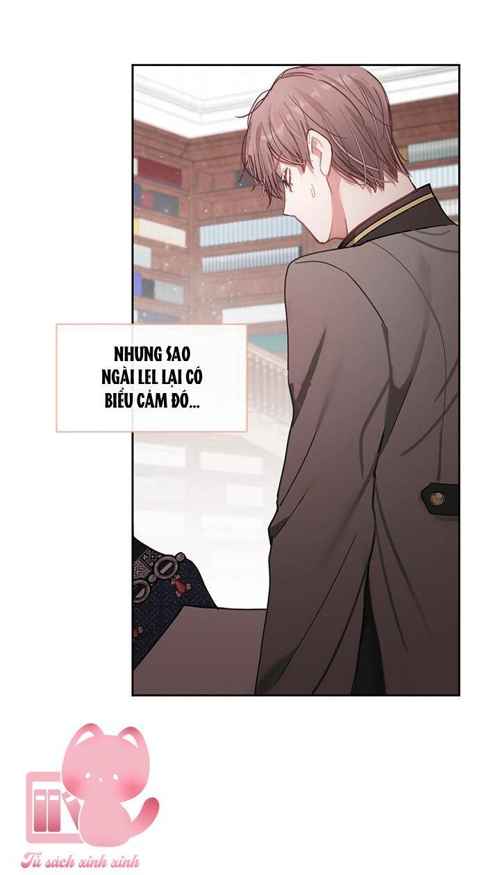 Thành Viên Trong Gia Đình Phát Cuồng Vì Tôi Chapter 54 - 42