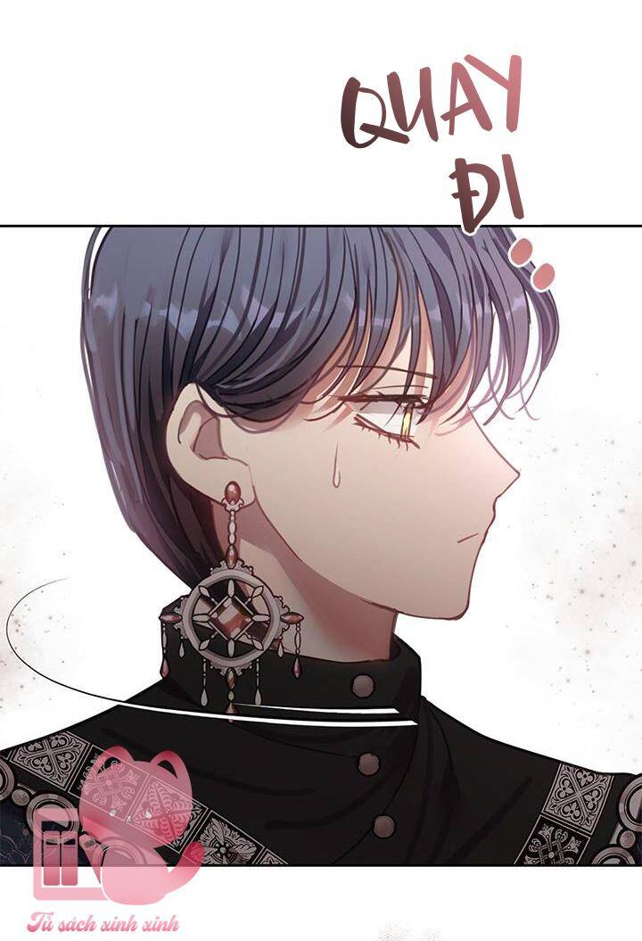 Thành Viên Trong Gia Đình Phát Cuồng Vì Tôi Chapter 54 - 44