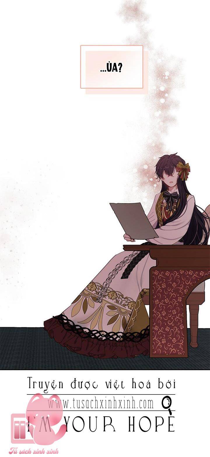 Thành Viên Trong Gia Đình Phát Cuồng Vì Tôi Chapter 54 - 45