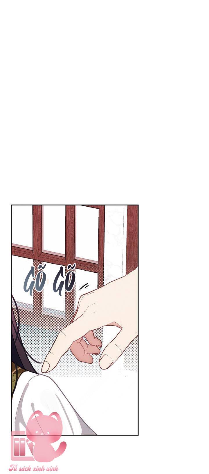 Thành Viên Trong Gia Đình Phát Cuồng Vì Tôi Chapter 54 - 46