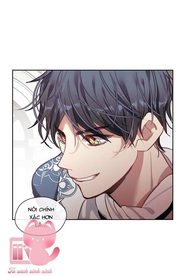 Thành Viên Trong Gia Đình Phát Cuồng Vì Tôi Chapter 54 - 49