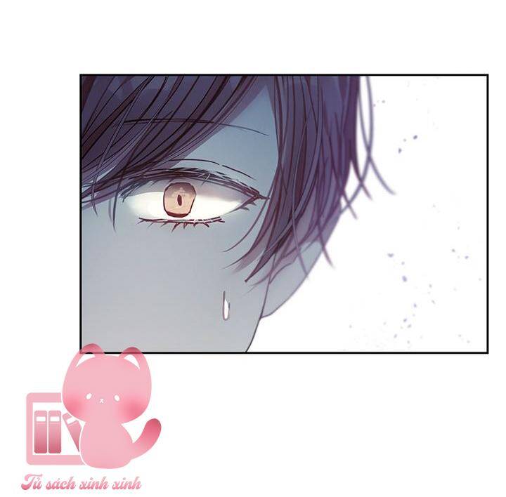 Thành Viên Trong Gia Đình Phát Cuồng Vì Tôi Chapter 54 - 6