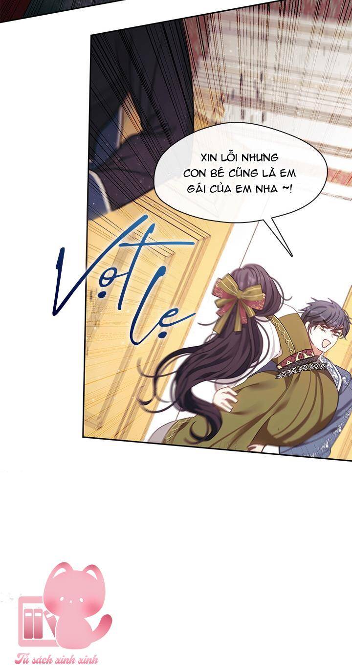 Thành Viên Trong Gia Đình Phát Cuồng Vì Tôi Chapter 54 - 52