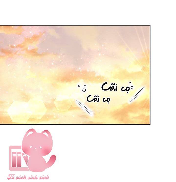 Thành Viên Trong Gia Đình Phát Cuồng Vì Tôi Chapter 54 - 57