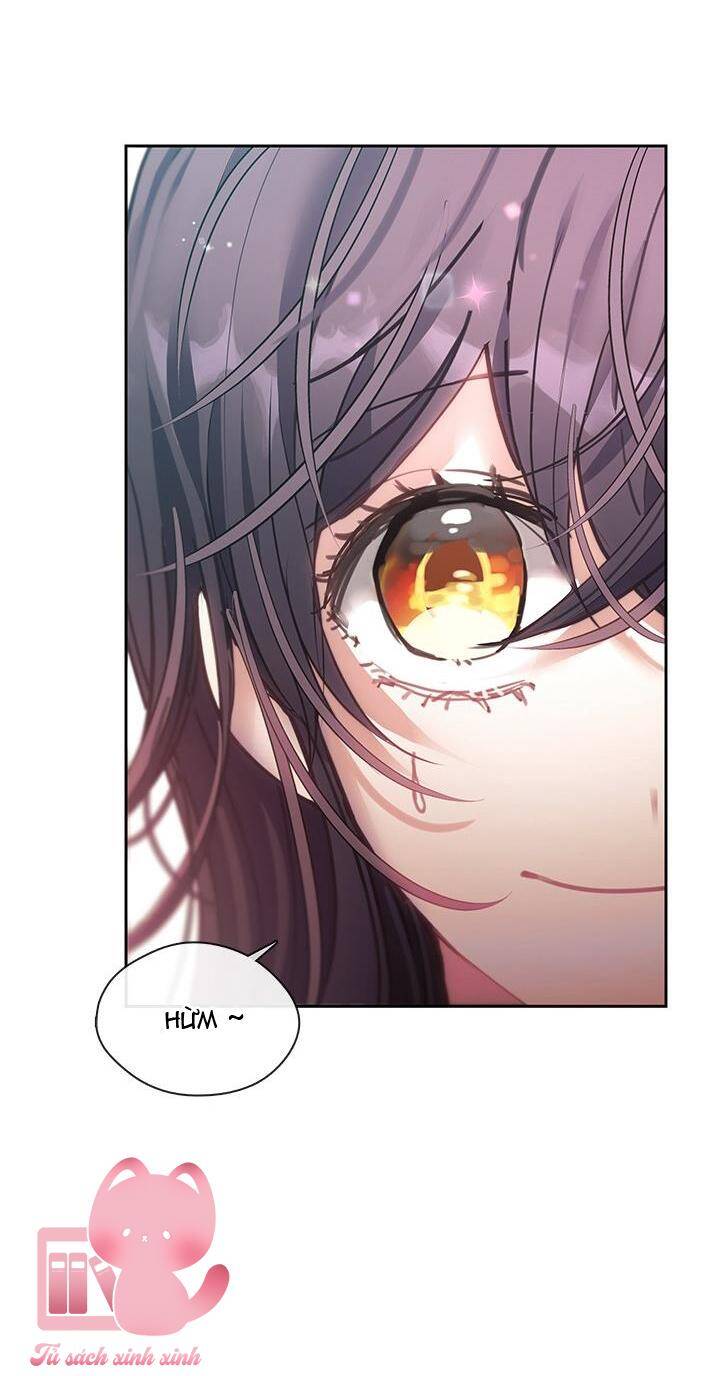 Thành Viên Trong Gia Đình Phát Cuồng Vì Tôi Chapter 54 - 60