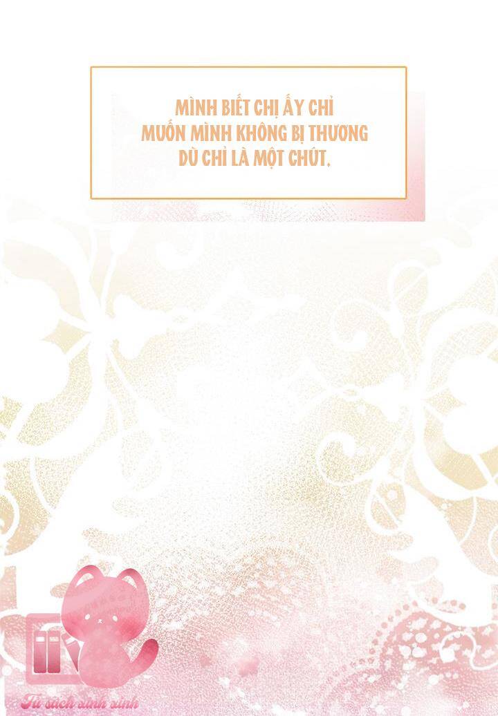 Thành Viên Trong Gia Đình Phát Cuồng Vì Tôi Chapter 54 - 61