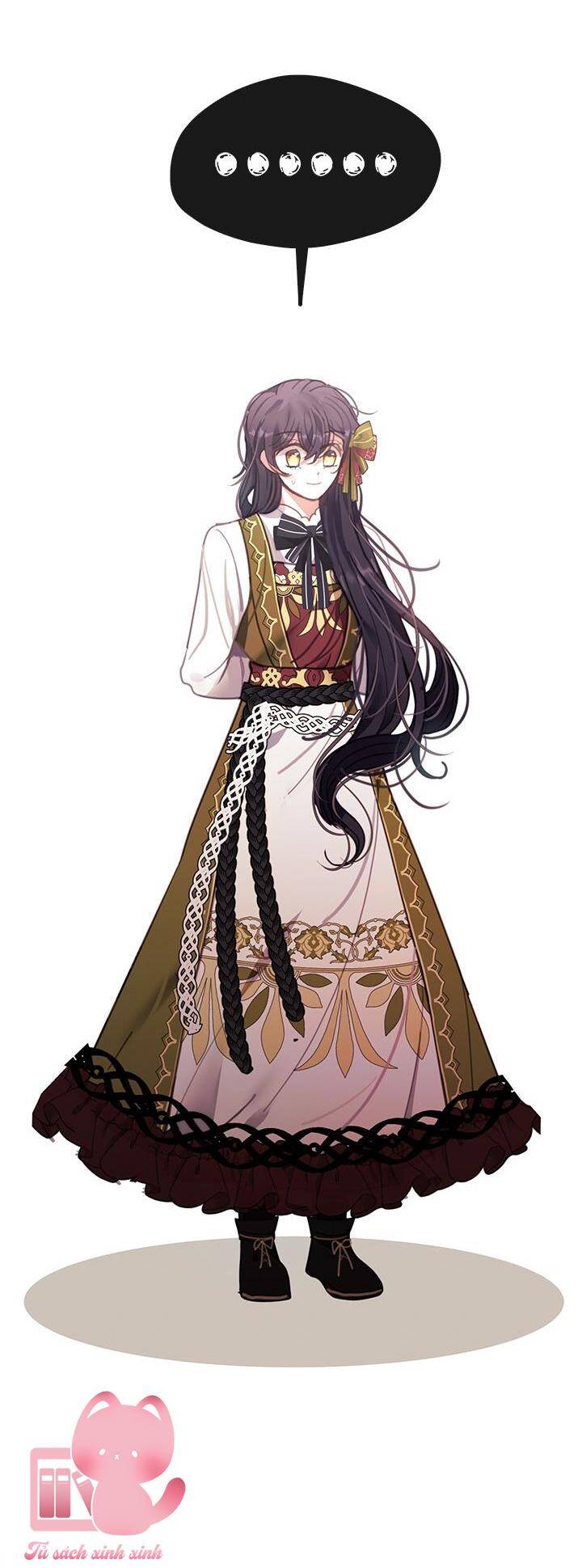 Thành Viên Trong Gia Đình Phát Cuồng Vì Tôi Chapter 54 - 66