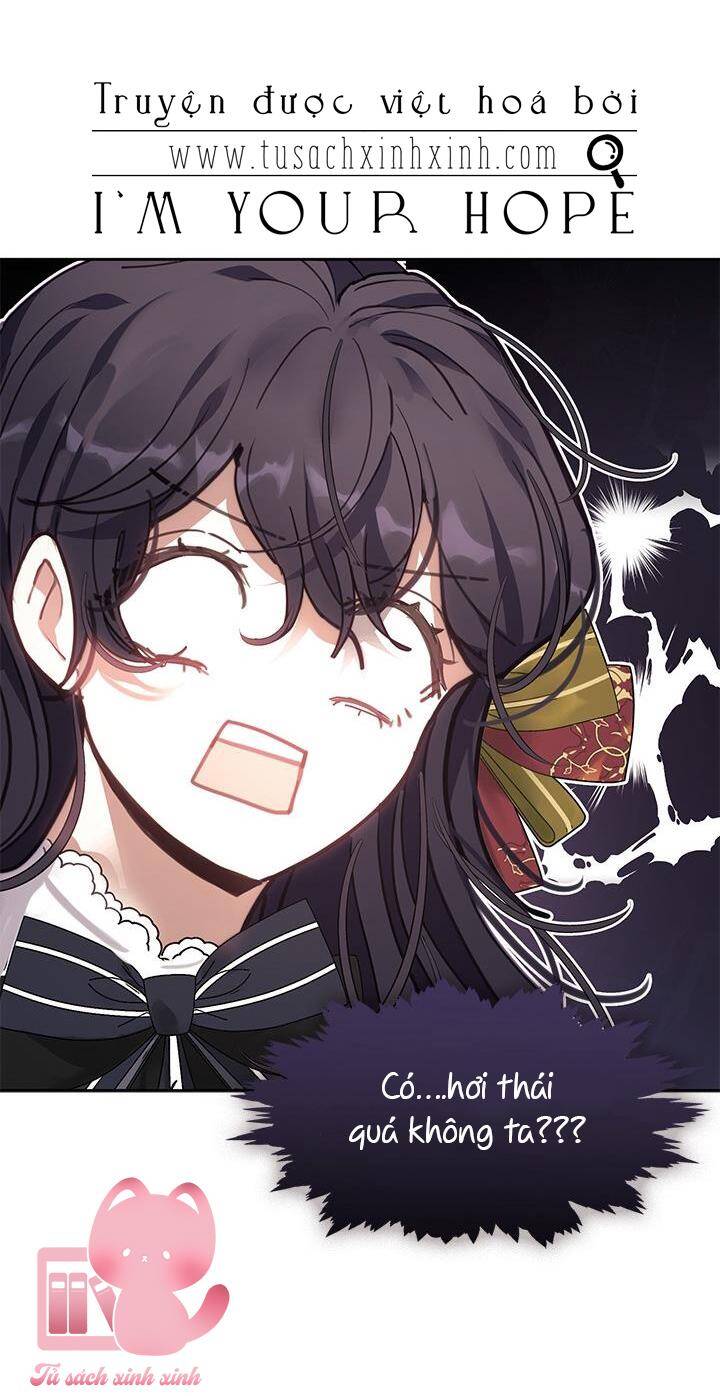 Thành Viên Trong Gia Đình Phát Cuồng Vì Tôi Chapter 54 - 67