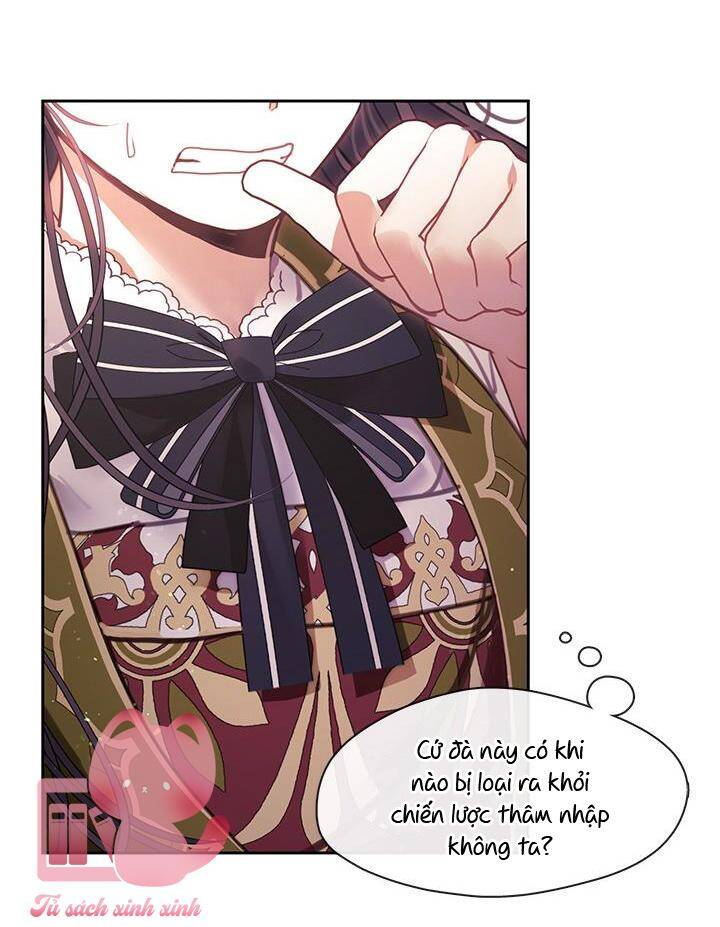 Thành Viên Trong Gia Đình Phát Cuồng Vì Tôi Chapter 54 - 69