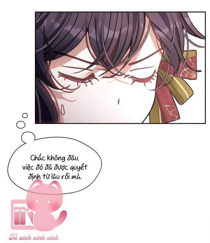 Thành Viên Trong Gia Đình Phát Cuồng Vì Tôi Chapter 54 - 70