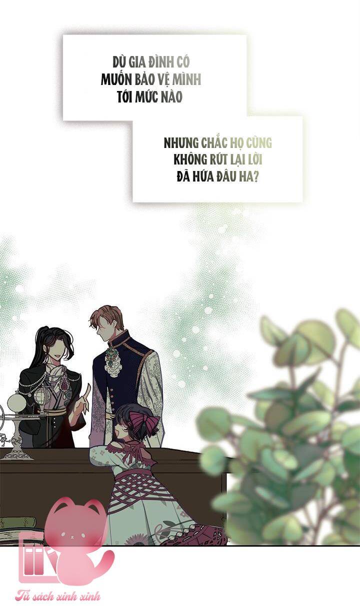 Thành Viên Trong Gia Đình Phát Cuồng Vì Tôi Chapter 54 - 71