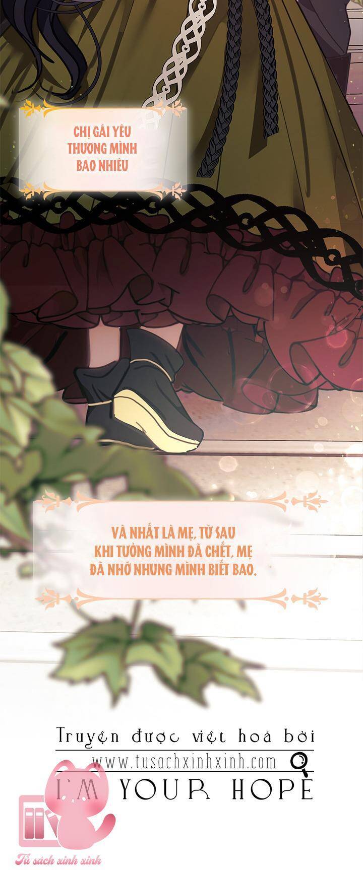 Thành Viên Trong Gia Đình Phát Cuồng Vì Tôi Chapter 54 - 73