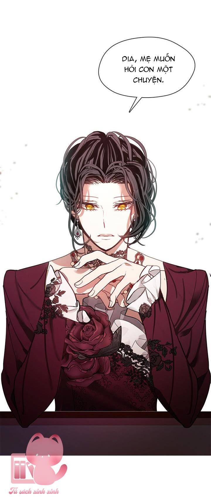 Thành Viên Trong Gia Đình Phát Cuồng Vì Tôi Chapter 54 - 74