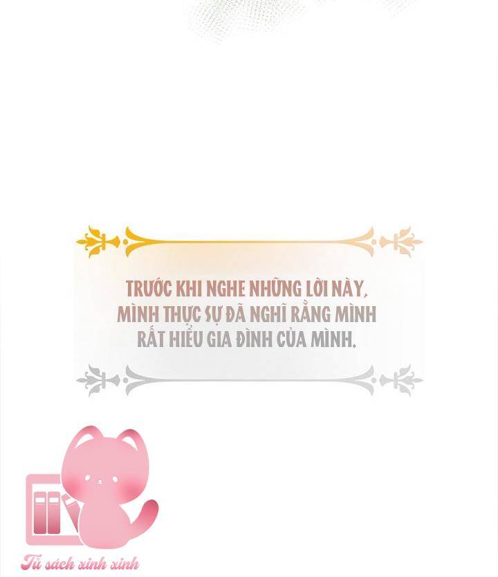 Thành Viên Trong Gia Đình Phát Cuồng Vì Tôi Chapter 54 - 77