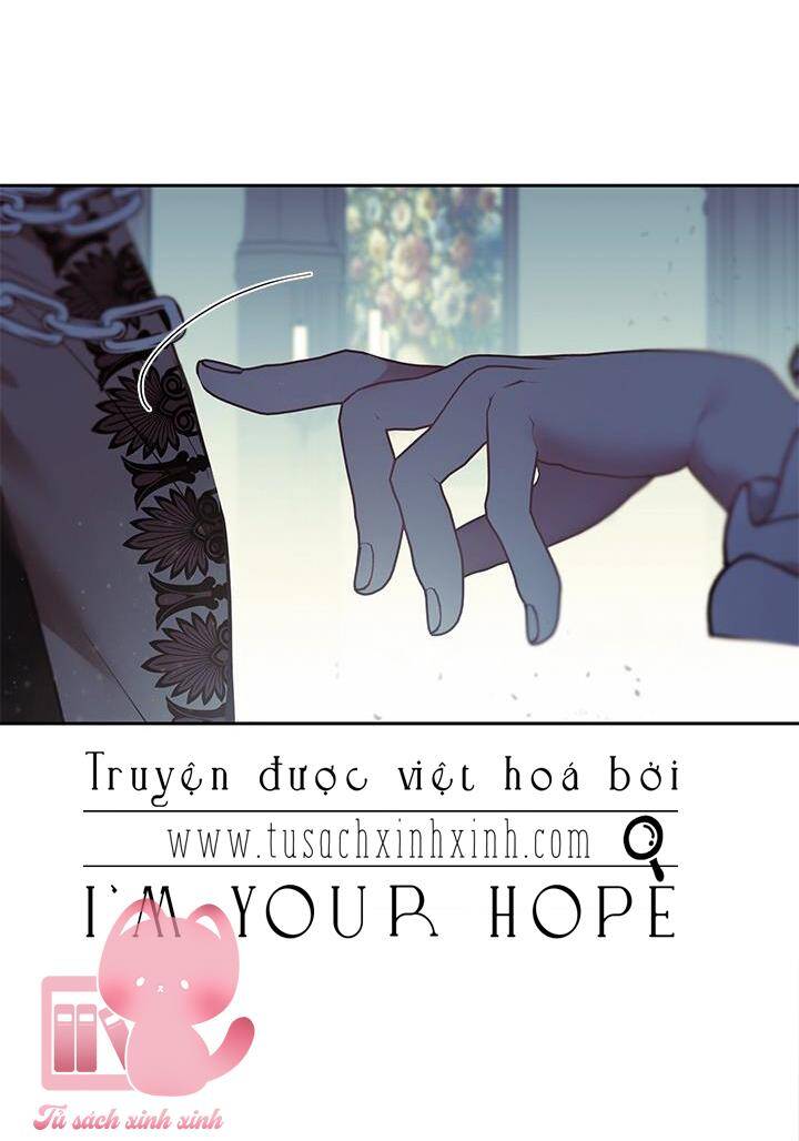 Thành Viên Trong Gia Đình Phát Cuồng Vì Tôi Chapter 54 - 10