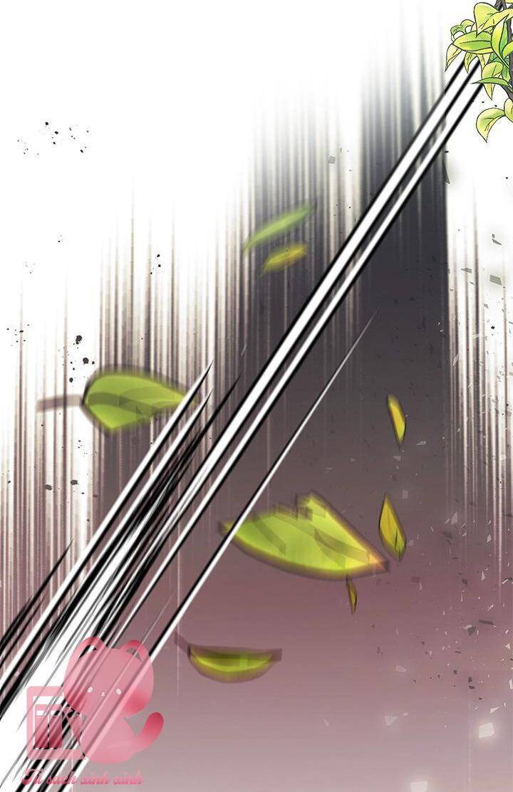 Thành Viên Trong Gia Đình Phát Cuồng Vì Tôi Chapter 55 - 12