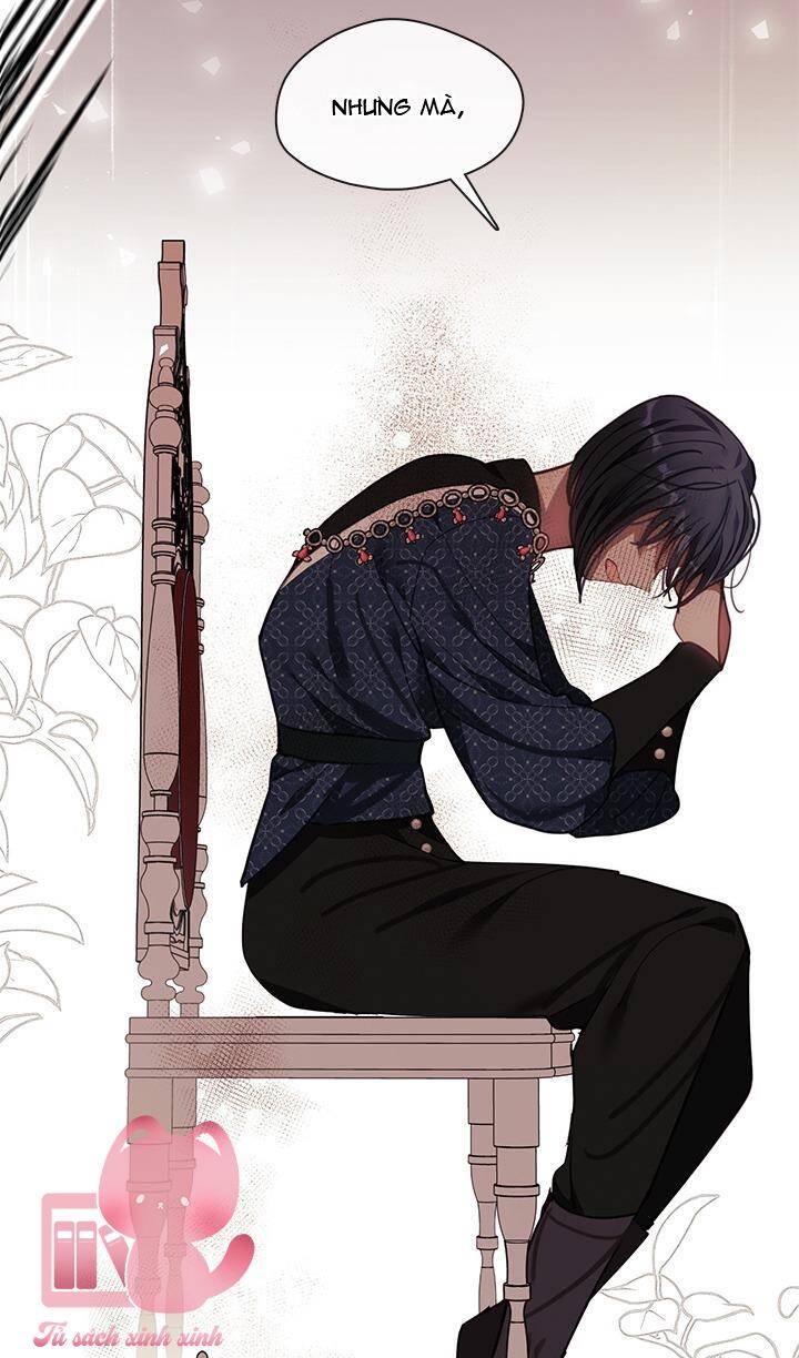 Thành Viên Trong Gia Đình Phát Cuồng Vì Tôi Chapter 55 - 13