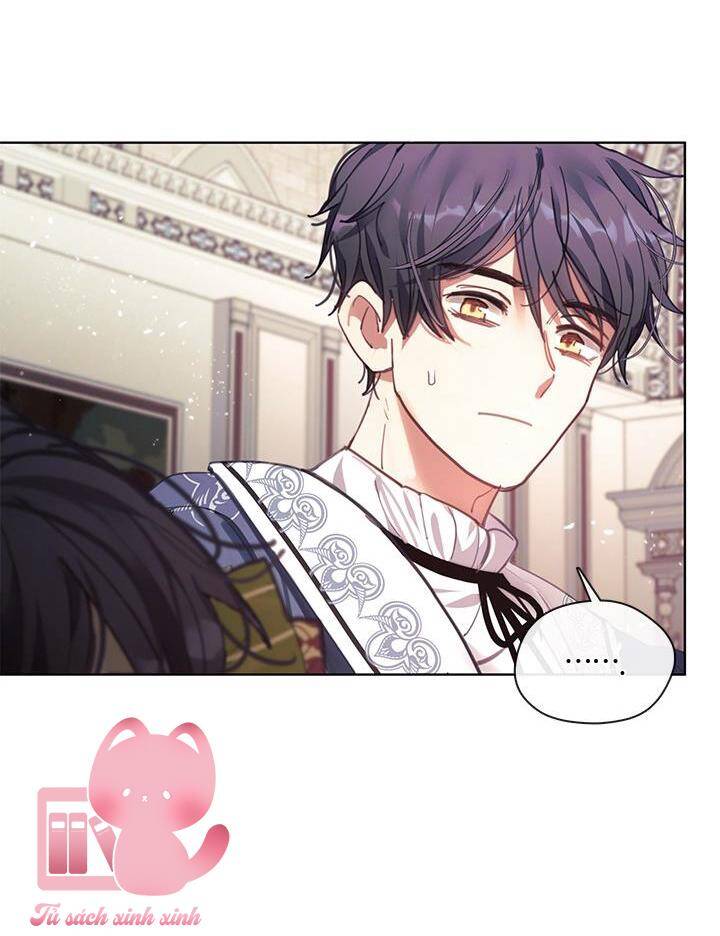 Thành Viên Trong Gia Đình Phát Cuồng Vì Tôi Chapter 55 - 15