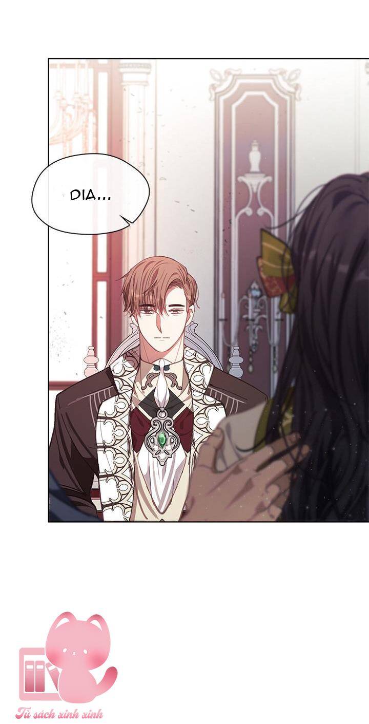 Thành Viên Trong Gia Đình Phát Cuồng Vì Tôi Chapter 55 - 16