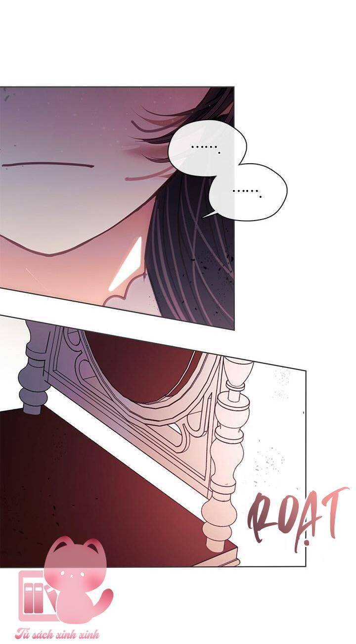 Thành Viên Trong Gia Đình Phát Cuồng Vì Tôi Chapter 55 - 17