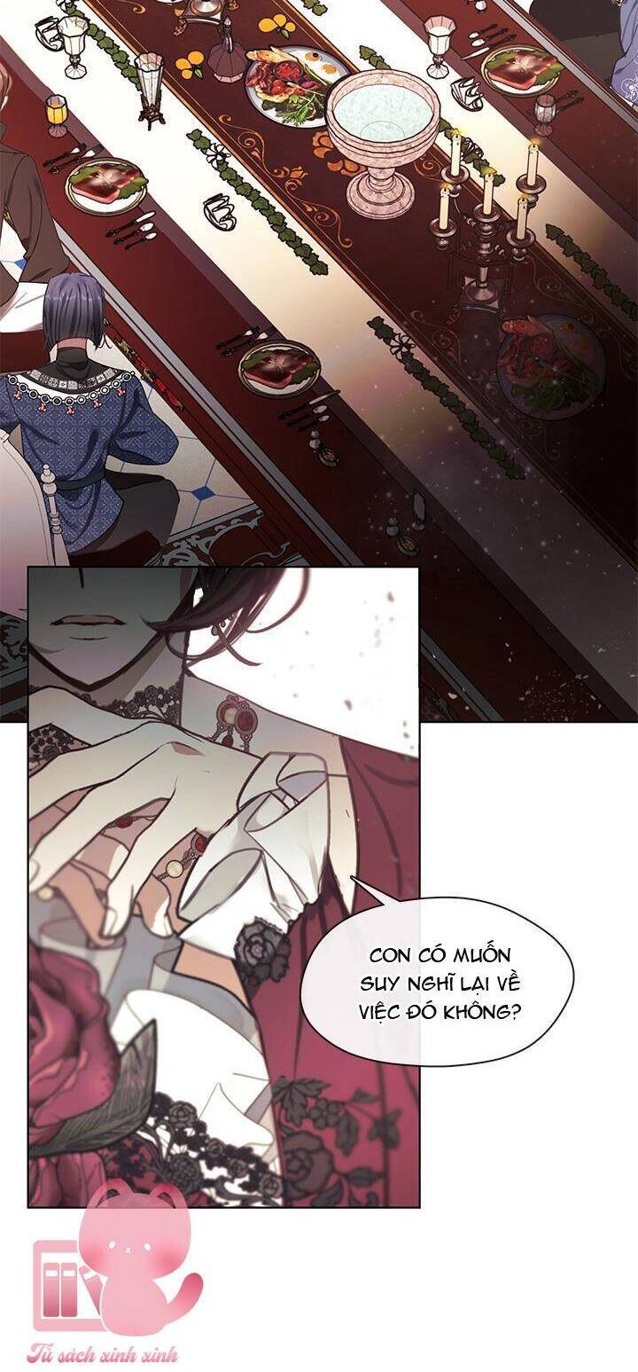 Thành Viên Trong Gia Đình Phát Cuồng Vì Tôi Chapter 55 - 3