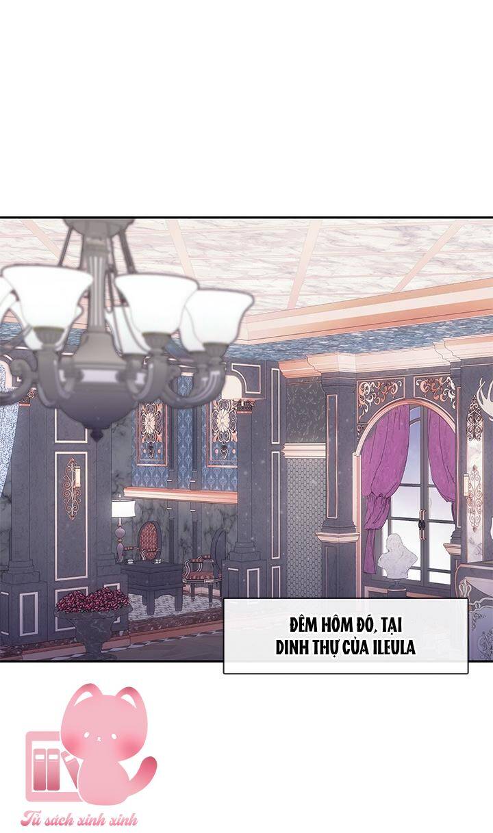 Thành Viên Trong Gia Đình Phát Cuồng Vì Tôi Chapter 55 - 24