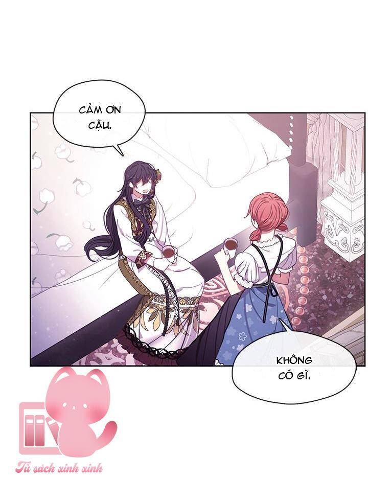 Thành Viên Trong Gia Đình Phát Cuồng Vì Tôi Chapter 55 - 27