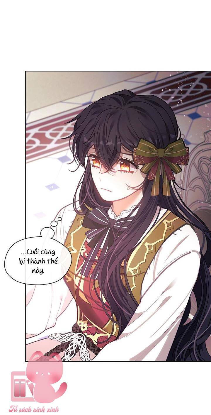 Thành Viên Trong Gia Đình Phát Cuồng Vì Tôi Chapter 55 - 4