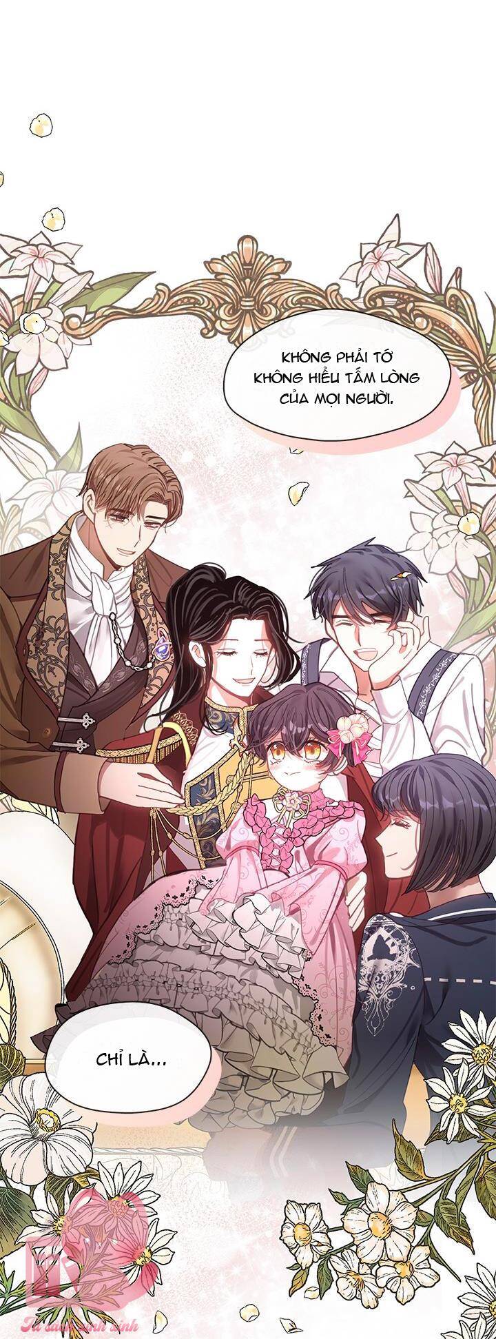 Thành Viên Trong Gia Đình Phát Cuồng Vì Tôi Chapter 55 - 34