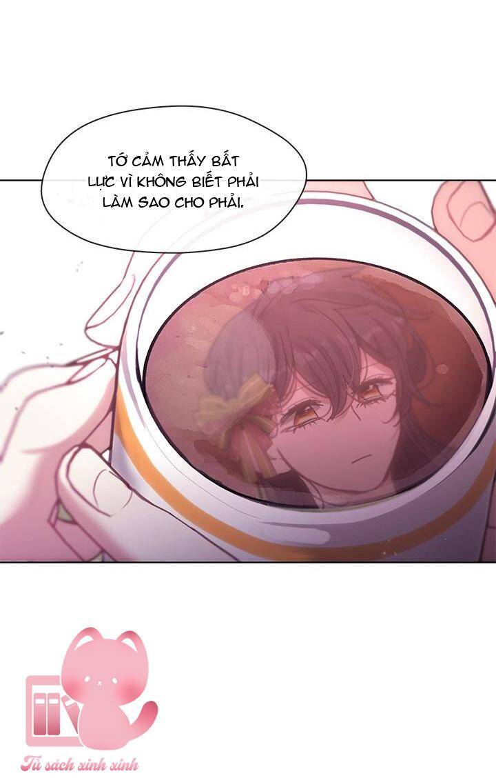 Thành Viên Trong Gia Đình Phát Cuồng Vì Tôi Chapter 55 - 40