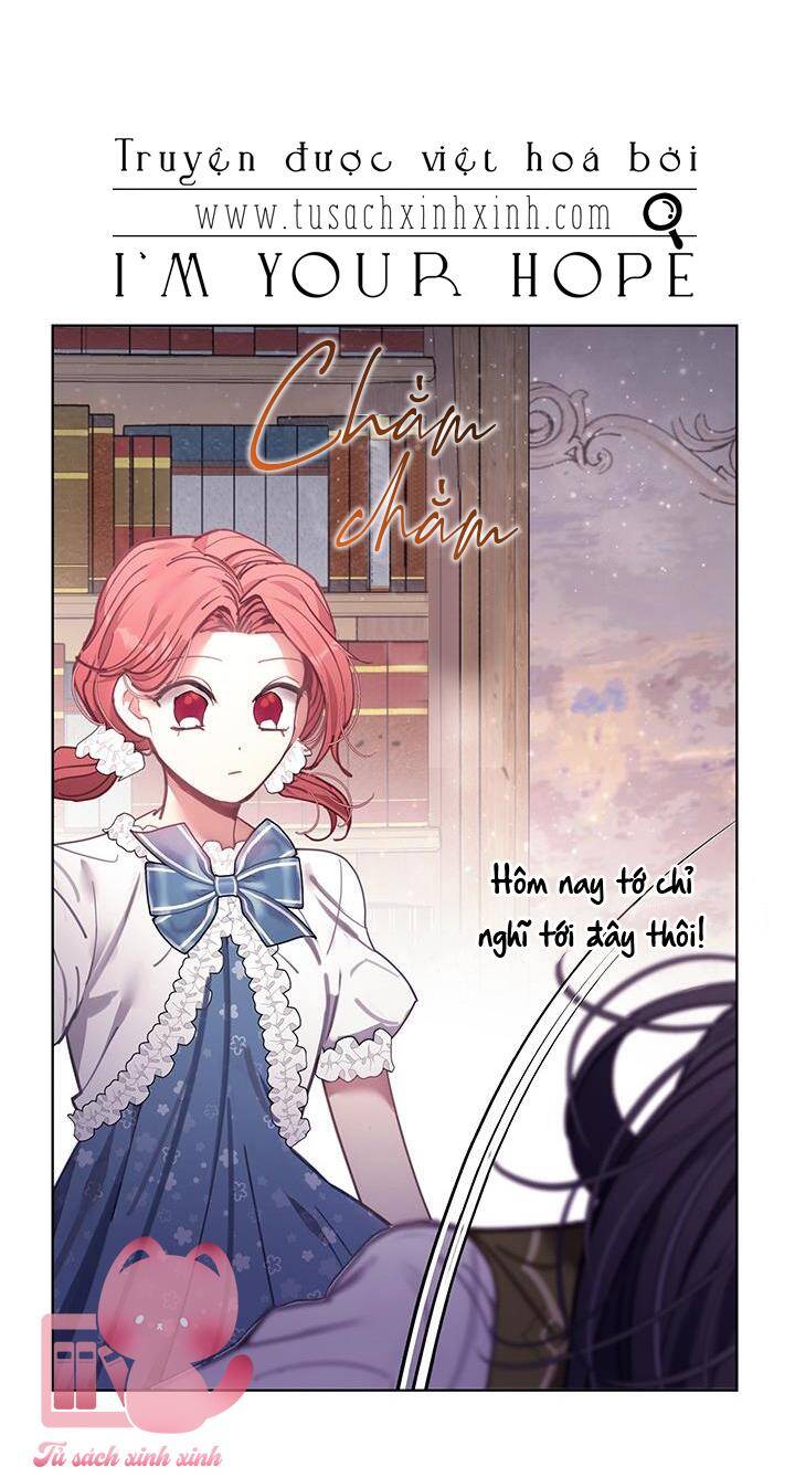 Thành Viên Trong Gia Đình Phát Cuồng Vì Tôi Chapter 55 - 42