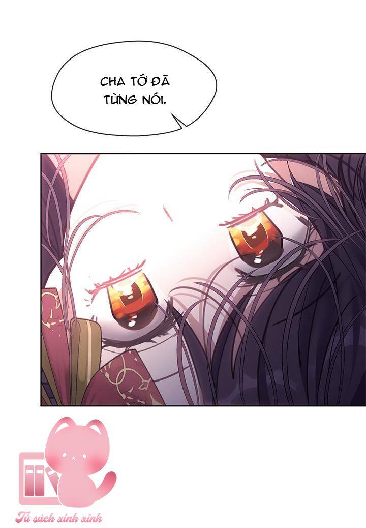 Thành Viên Trong Gia Đình Phát Cuồng Vì Tôi Chapter 55 - 43