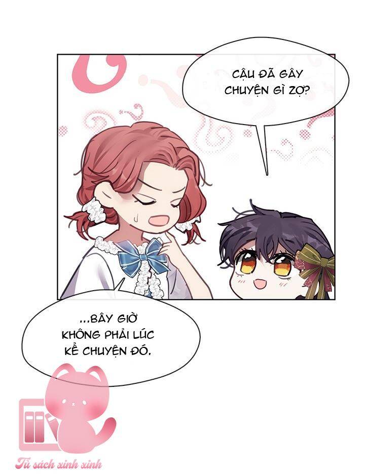 Thành Viên Trong Gia Đình Phát Cuồng Vì Tôi Chapter 55 - 46