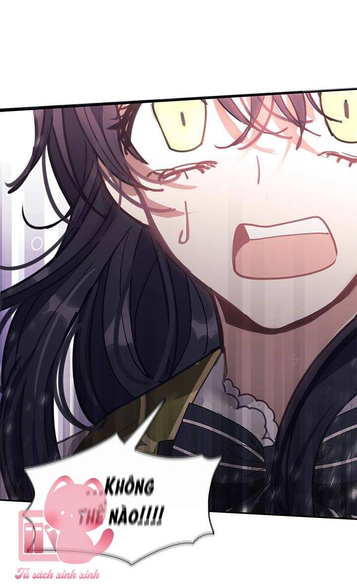 Thành Viên Trong Gia Đình Phát Cuồng Vì Tôi Chapter 55 - 61