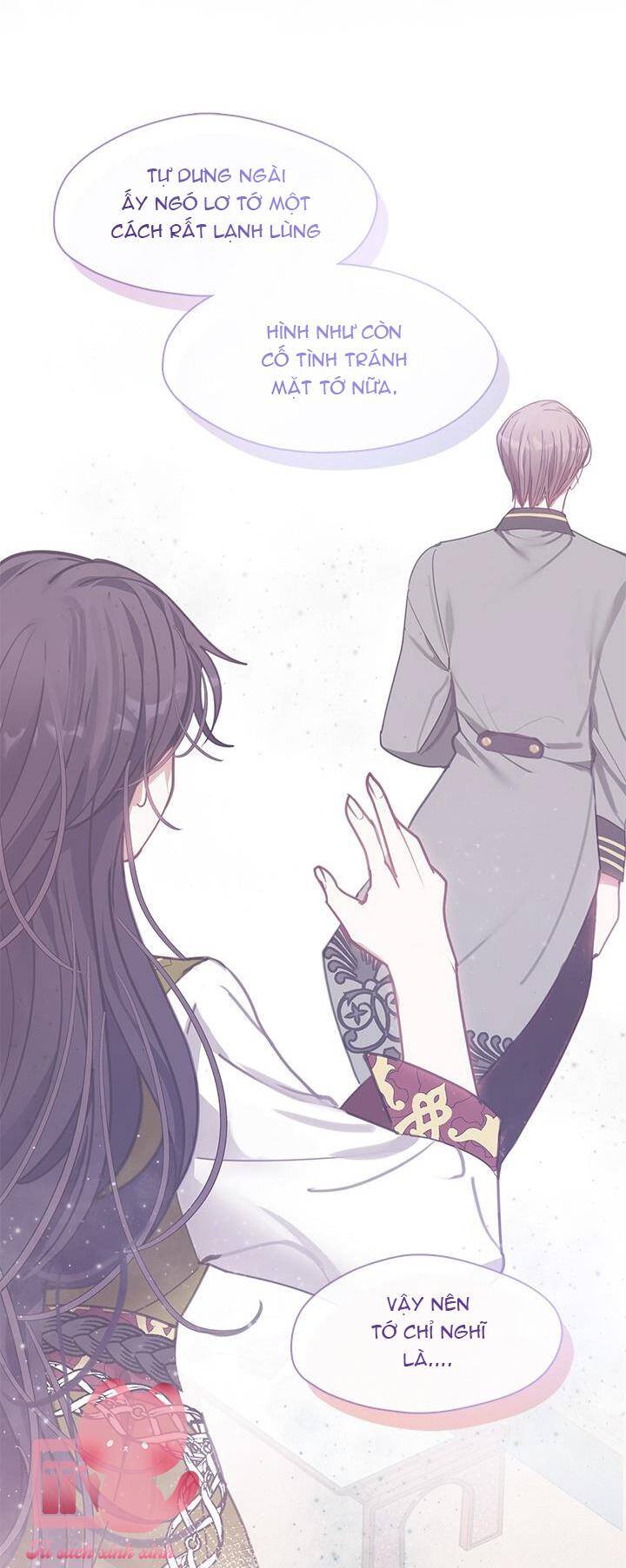 Thành Viên Trong Gia Đình Phát Cuồng Vì Tôi Chapter 55 - 64