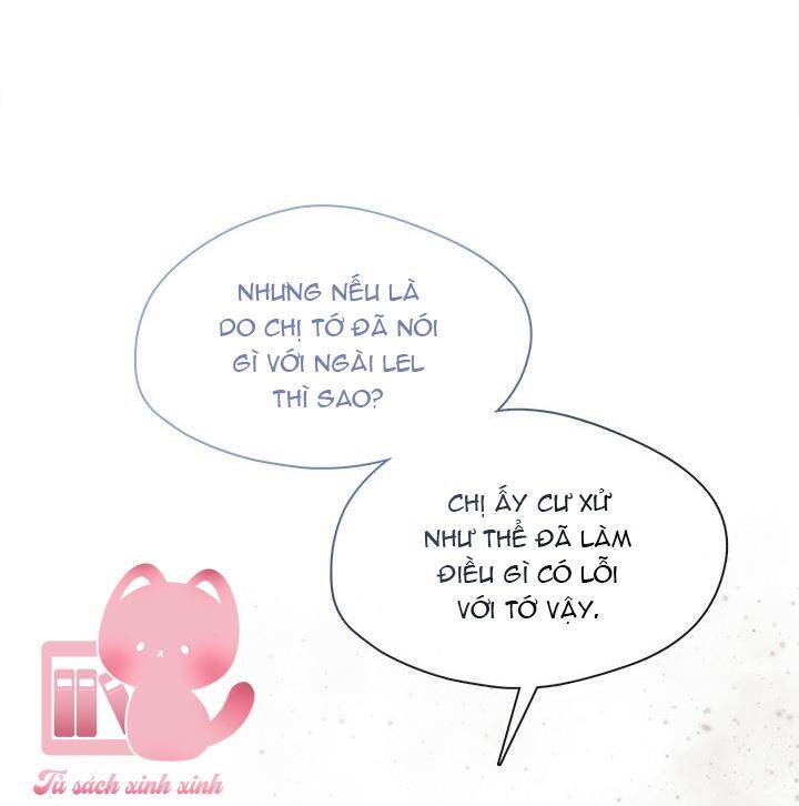 Thành Viên Trong Gia Đình Phát Cuồng Vì Tôi Chapter 55 - 66