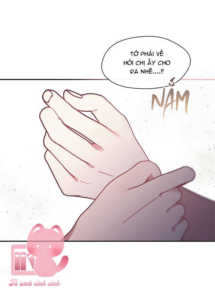 Thành Viên Trong Gia Đình Phát Cuồng Vì Tôi Chapter 55 - 70