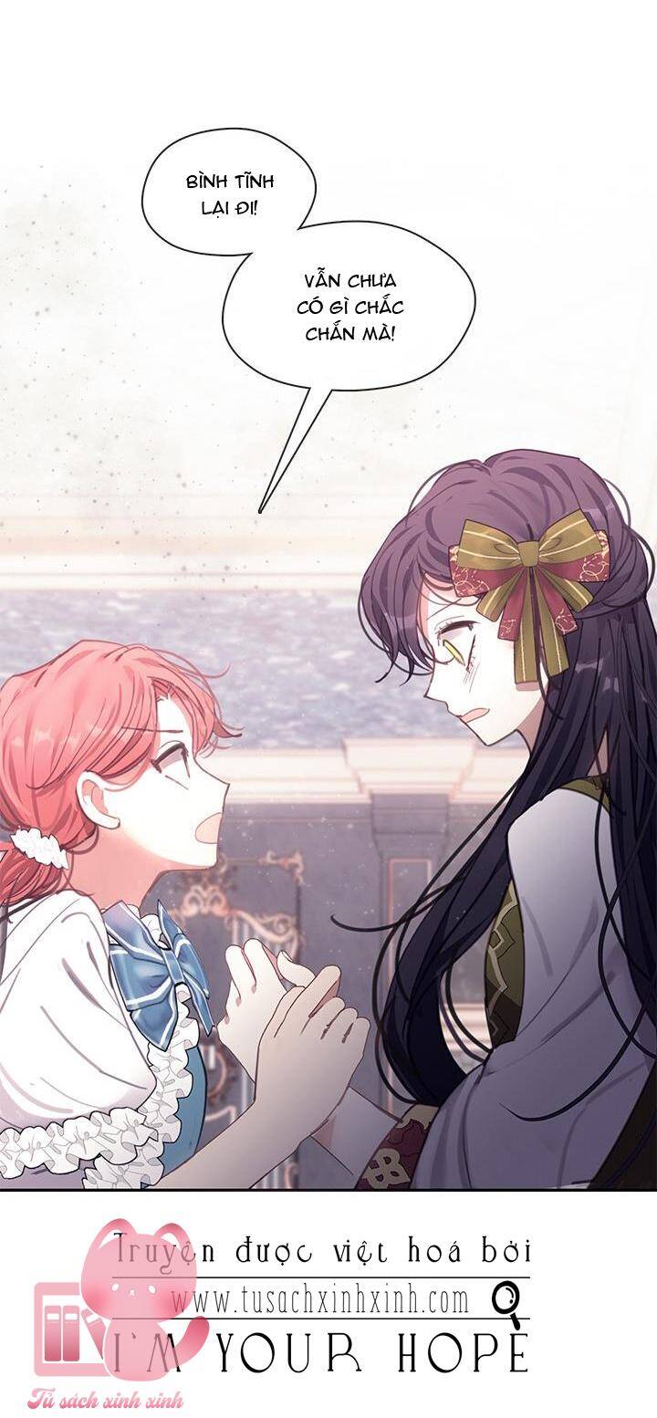 Thành Viên Trong Gia Đình Phát Cuồng Vì Tôi Chapter 55 - 71