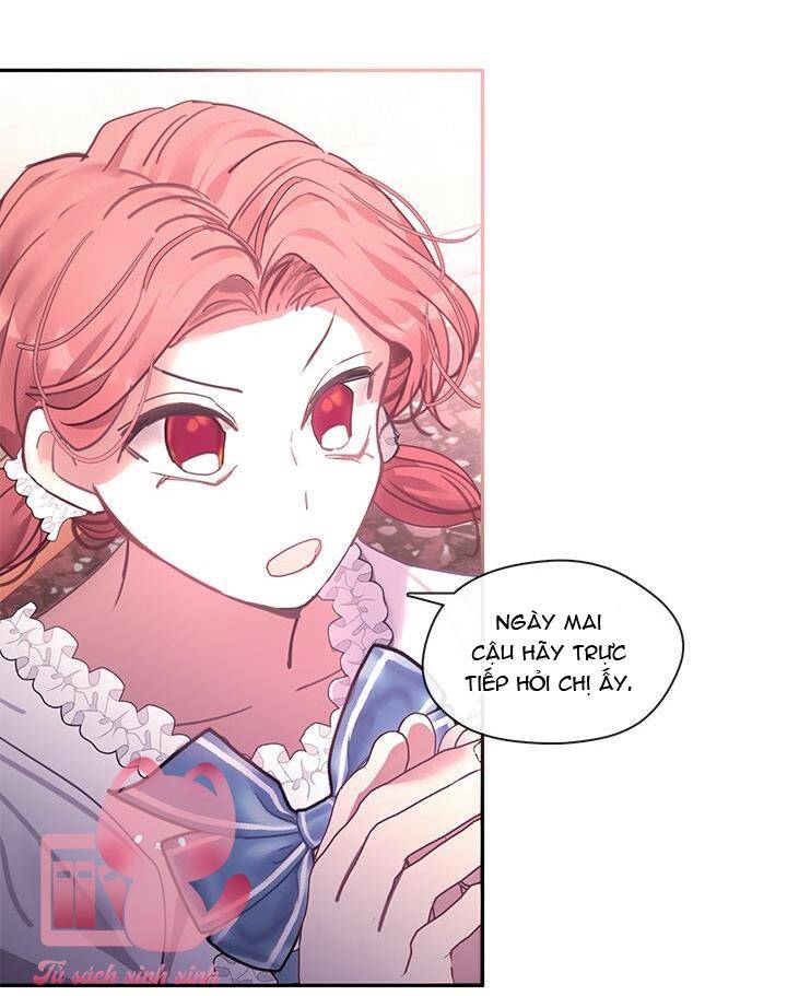 Thành Viên Trong Gia Đình Phát Cuồng Vì Tôi Chapter 55 - 72