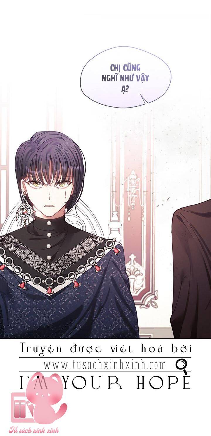 Thành Viên Trong Gia Đình Phát Cuồng Vì Tôi Chapter 55 - 9