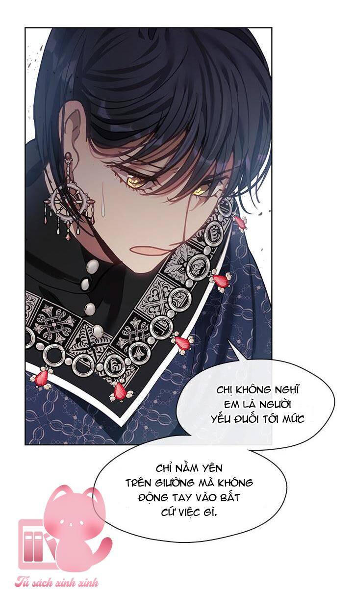 Thành Viên Trong Gia Đình Phát Cuồng Vì Tôi Chapter 55 - 10