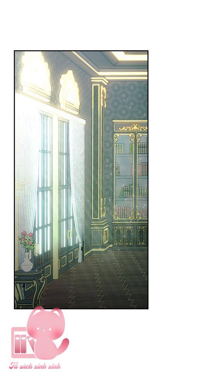 Thành Viên Trong Gia Đình Phát Cuồng Vì Tôi Chapter 56 - 2