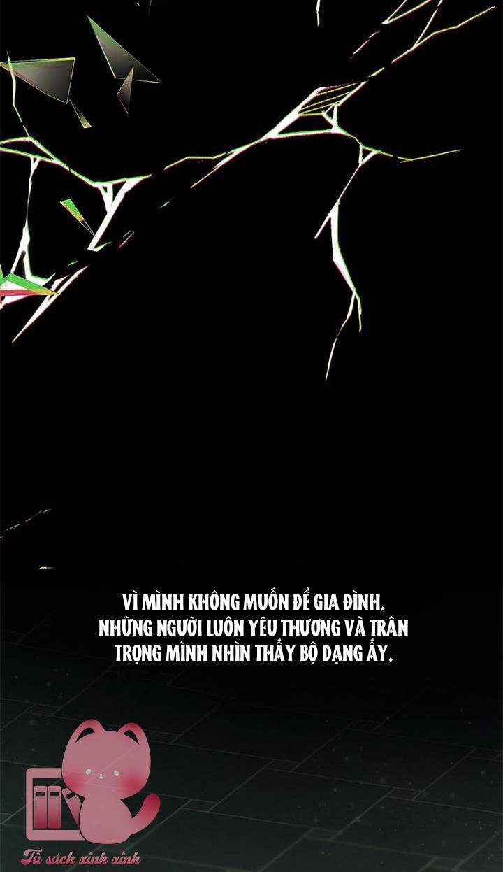 Thành Viên Trong Gia Đình Phát Cuồng Vì Tôi Chapter 56 - 13