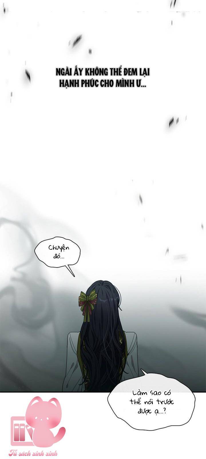 Thành Viên Trong Gia Đình Phát Cuồng Vì Tôi Chapter 56 - 19