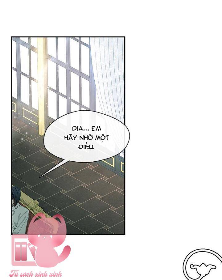 Thành Viên Trong Gia Đình Phát Cuồng Vì Tôi Chapter 56 - 20