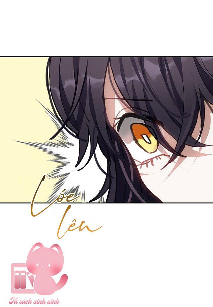 Thành Viên Trong Gia Đình Phát Cuồng Vì Tôi Chapter 56 - 23